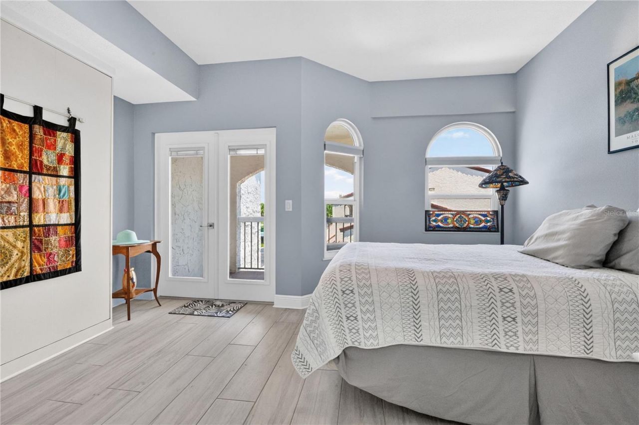 150 Marina Bay Drive, New Smyrna Beach, FL 32169 Photo