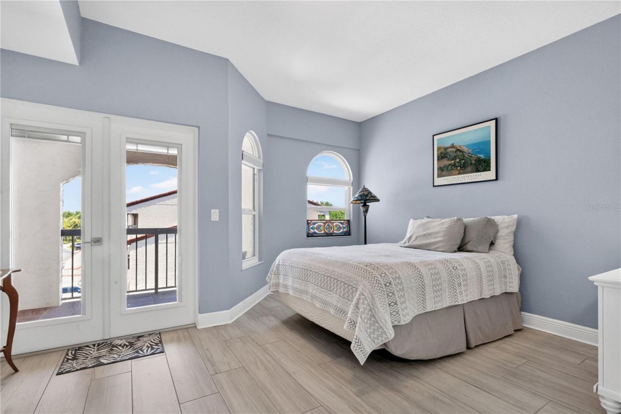 150 Marina Bay Drive, New Smyrna Beach, FL 32169 Photo