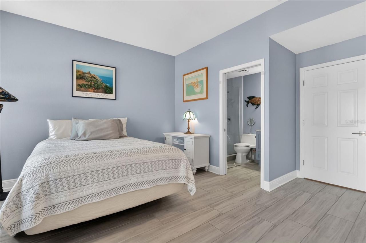 150 Marina Bay Drive, New Smyrna Beach, FL 32169 Photo