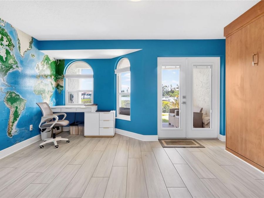 Property Image 38