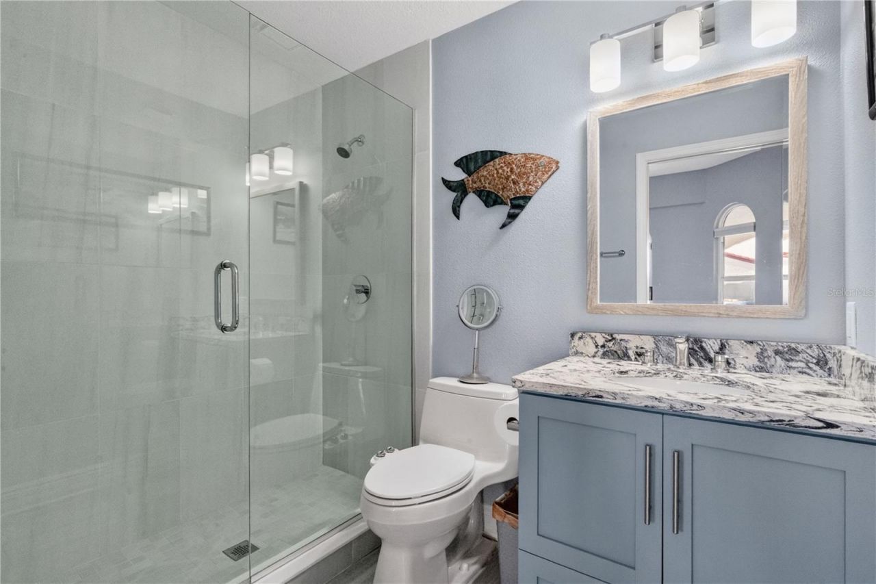 150 Marina Bay Drive, New Smyrna Beach, FL 32169 Photo