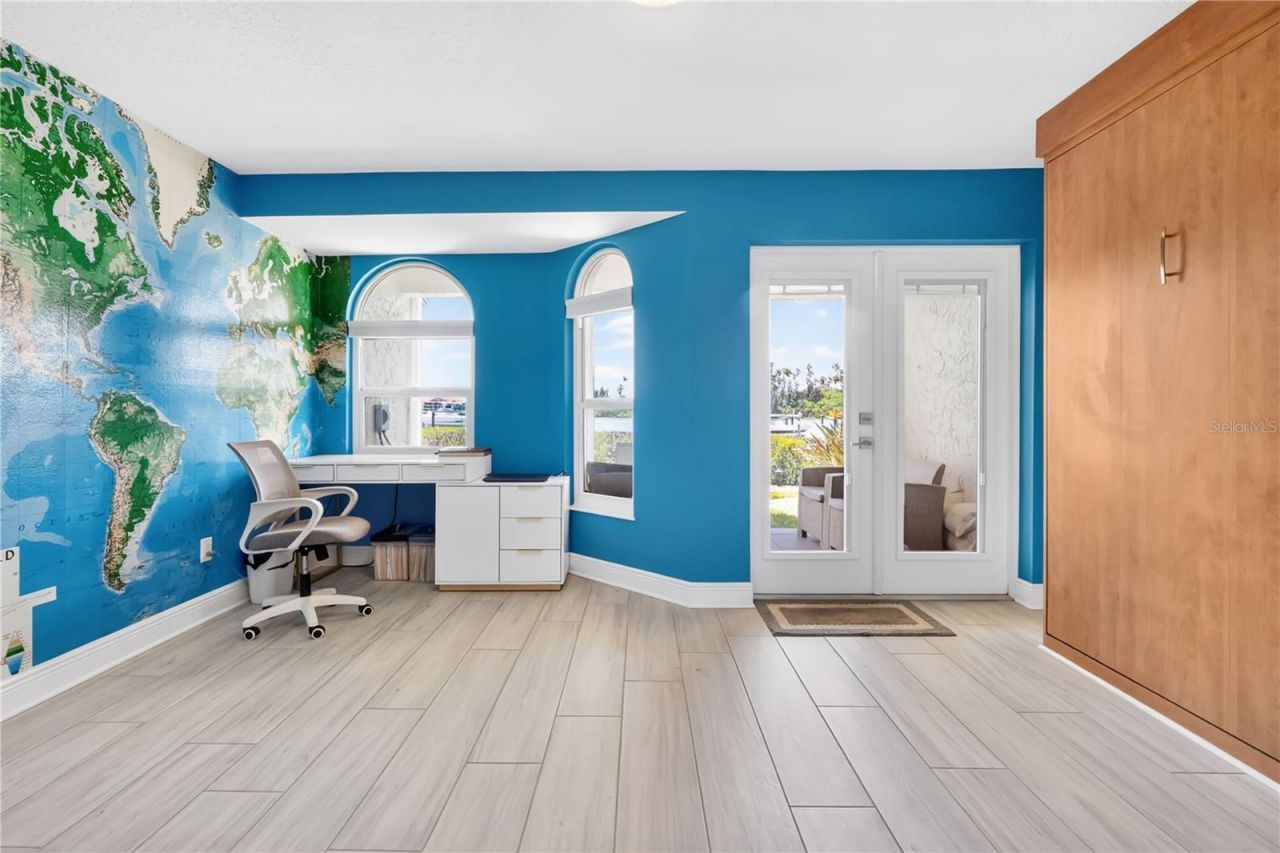 150 Marina Bay Drive, New Smyrna Beach, FL 32169 Photo
