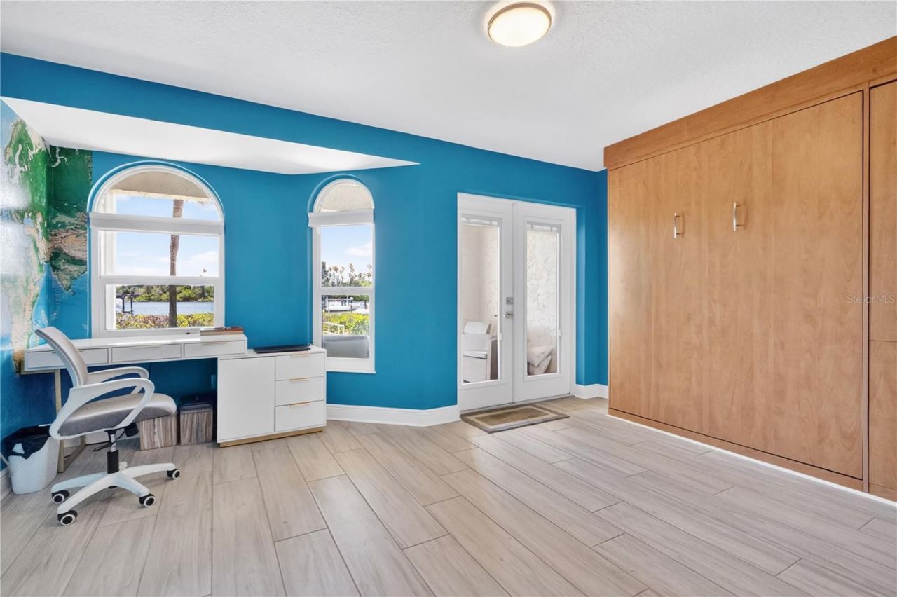 150 Marina Bay Drive, New Smyrna Beach, FL 32169 Photo