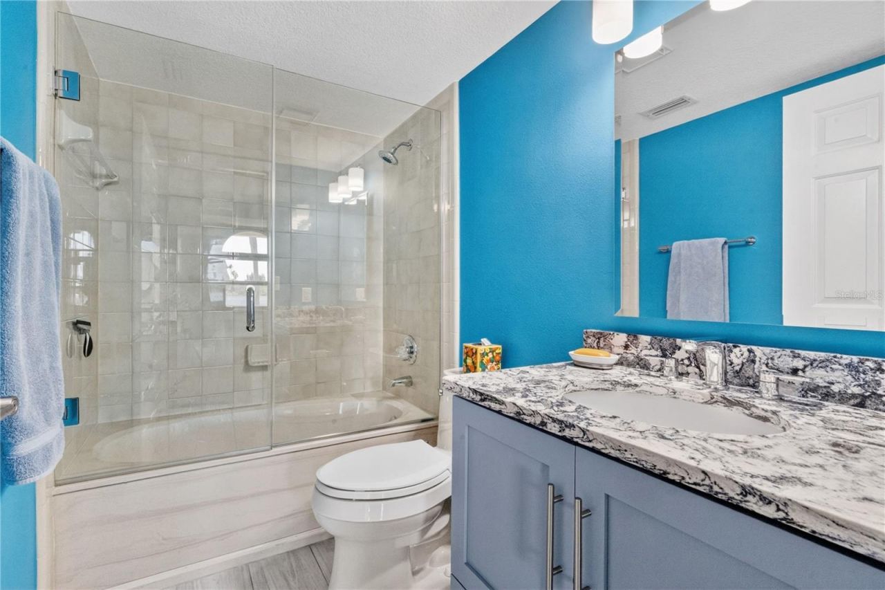 150 Marina Bay Drive, New Smyrna Beach, FL 32169 Photo