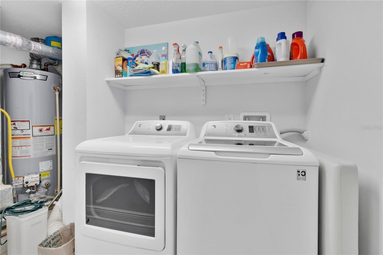 150 Marina Bay Drive, New Smyrna Beach, FL 32169 Photo