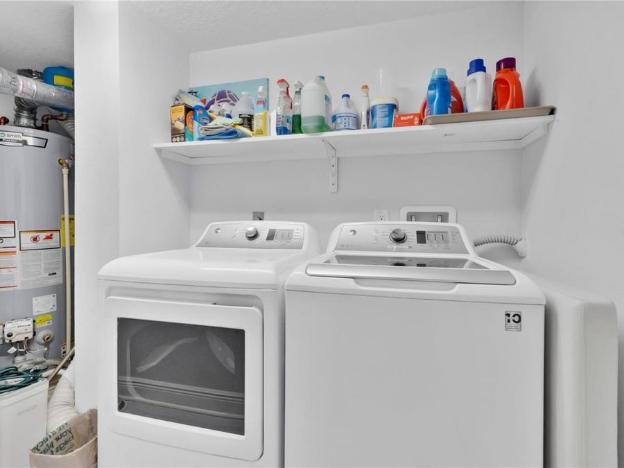 Property Image 43