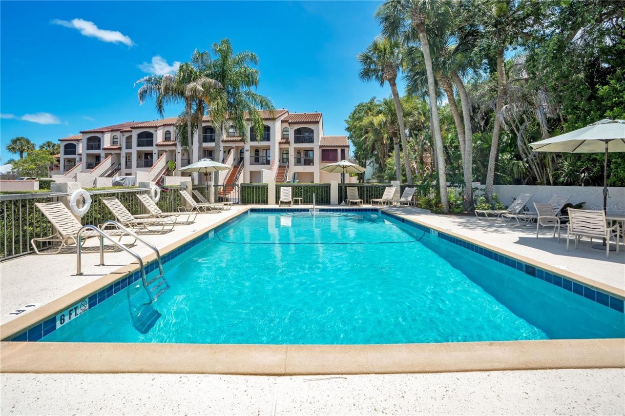 150 Marina Bay Drive, New Smyrna Beach, FL 32169 Photo