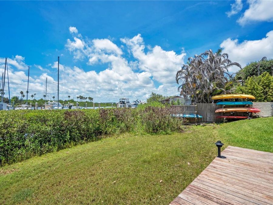 Property Image 48