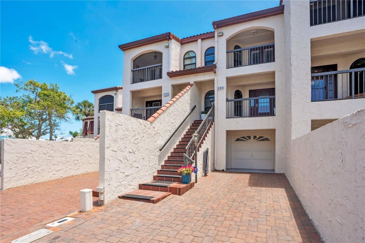 150 Marina Bay Drive, New Smyrna Beach, FL 32169 Photo