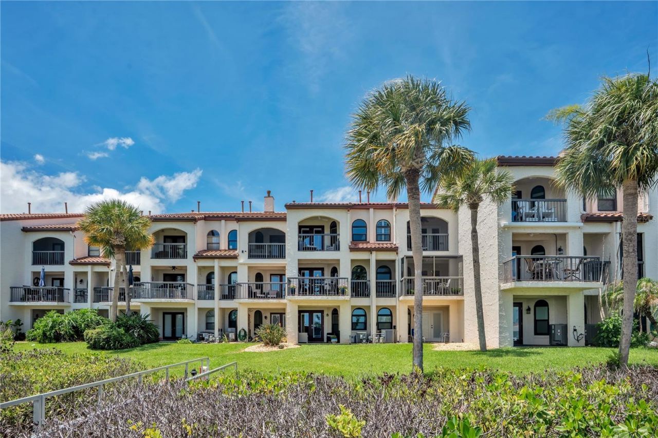 150 Marina Bay Drive, New Smyrna Beach, FL 32169 Photo