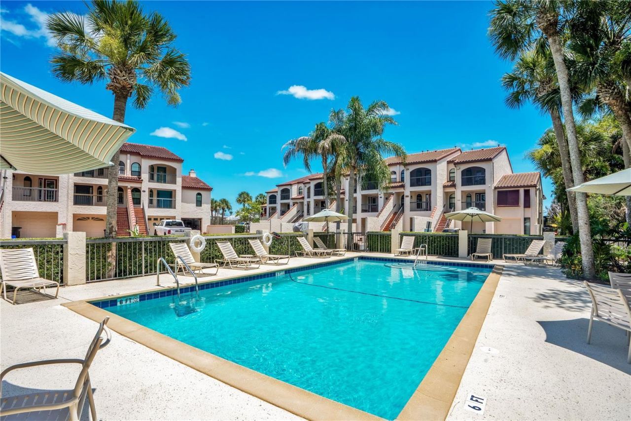 150 Marina Bay Drive, New Smyrna Beach, FL 32169 Photo