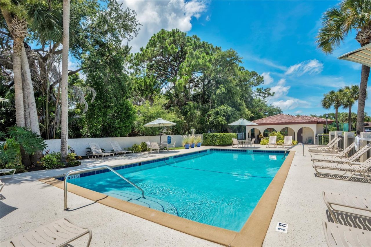 150 Marina Bay Drive, New Smyrna Beach, FL 32169 Photo