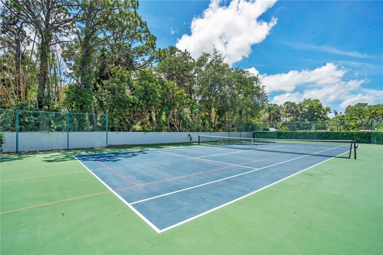 150 Marina Bay Drive, New Smyrna Beach, FL 32169 Photo
