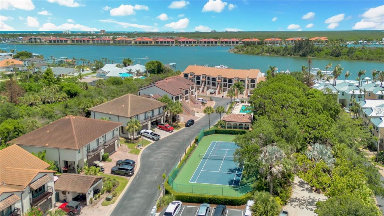 150 Marina Bay Drive, New Smyrna Beach, FL 32169 Photo
