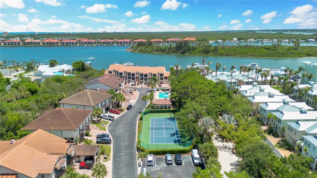 150 Marina Bay Drive, New Smyrna Beach, FL 32169 Photo