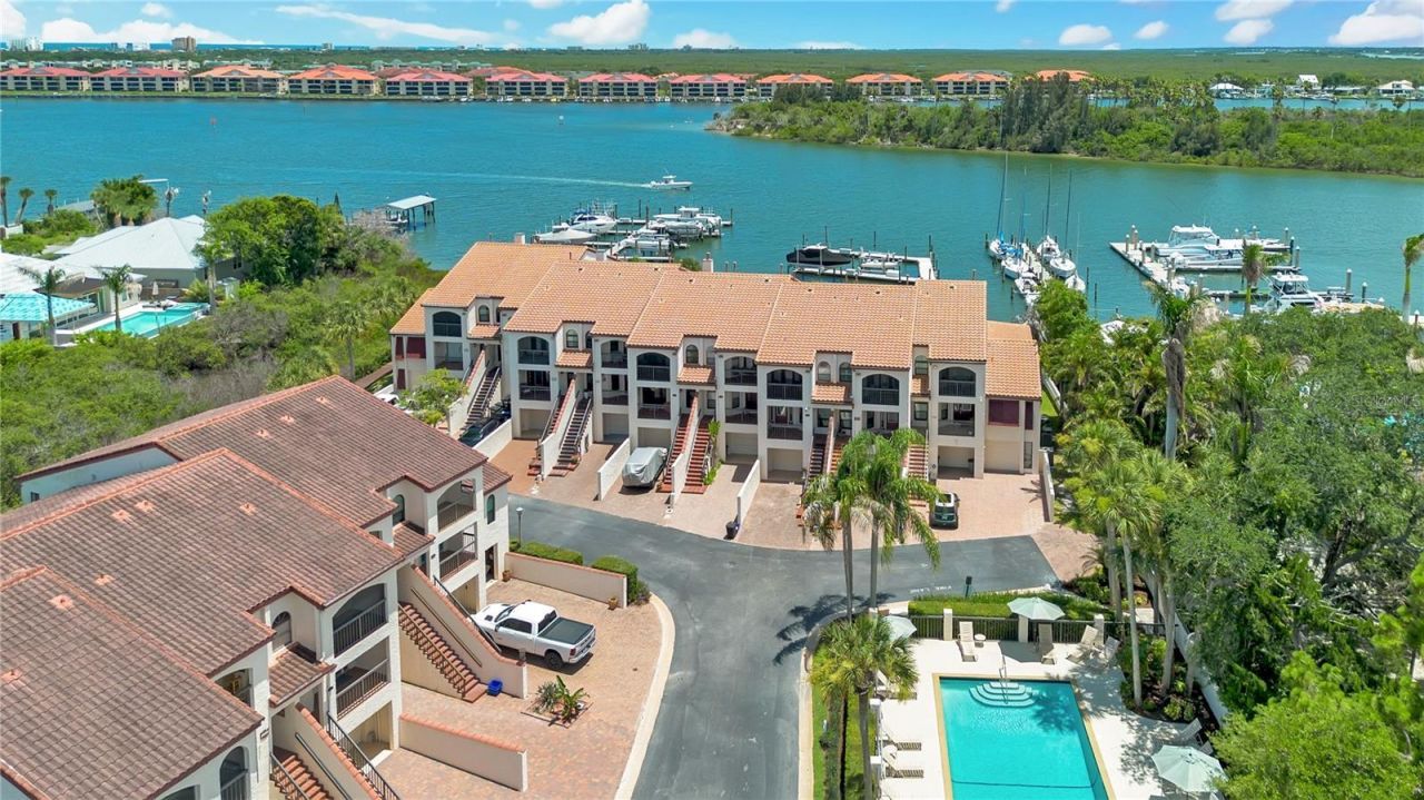 150 Marina Bay Drive, New Smyrna Beach, FL 32169 Photo
