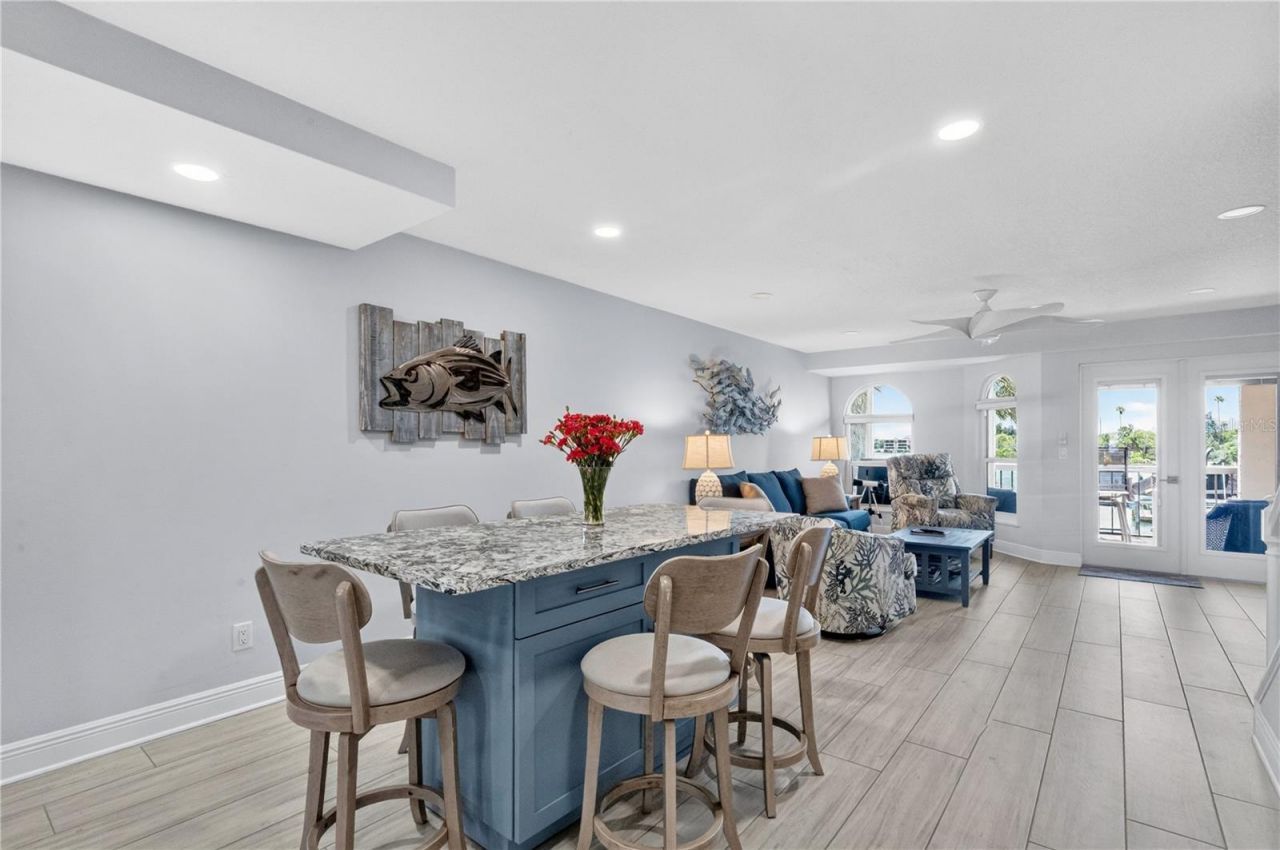 150 Marina Bay Drive, New Smyrna Beach, FL 32169 Photo
