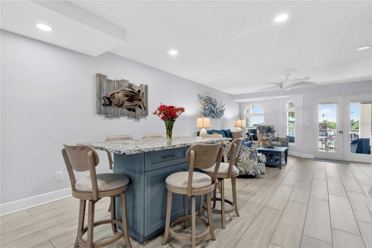 150 Marina Bay Drive, New Smyrna Beach, FL 32169 Photo
