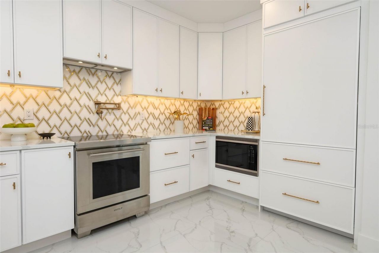 2360 Ocean Shore Boulevard, Unit 3, Ormond Beach, FL 32176 Photo