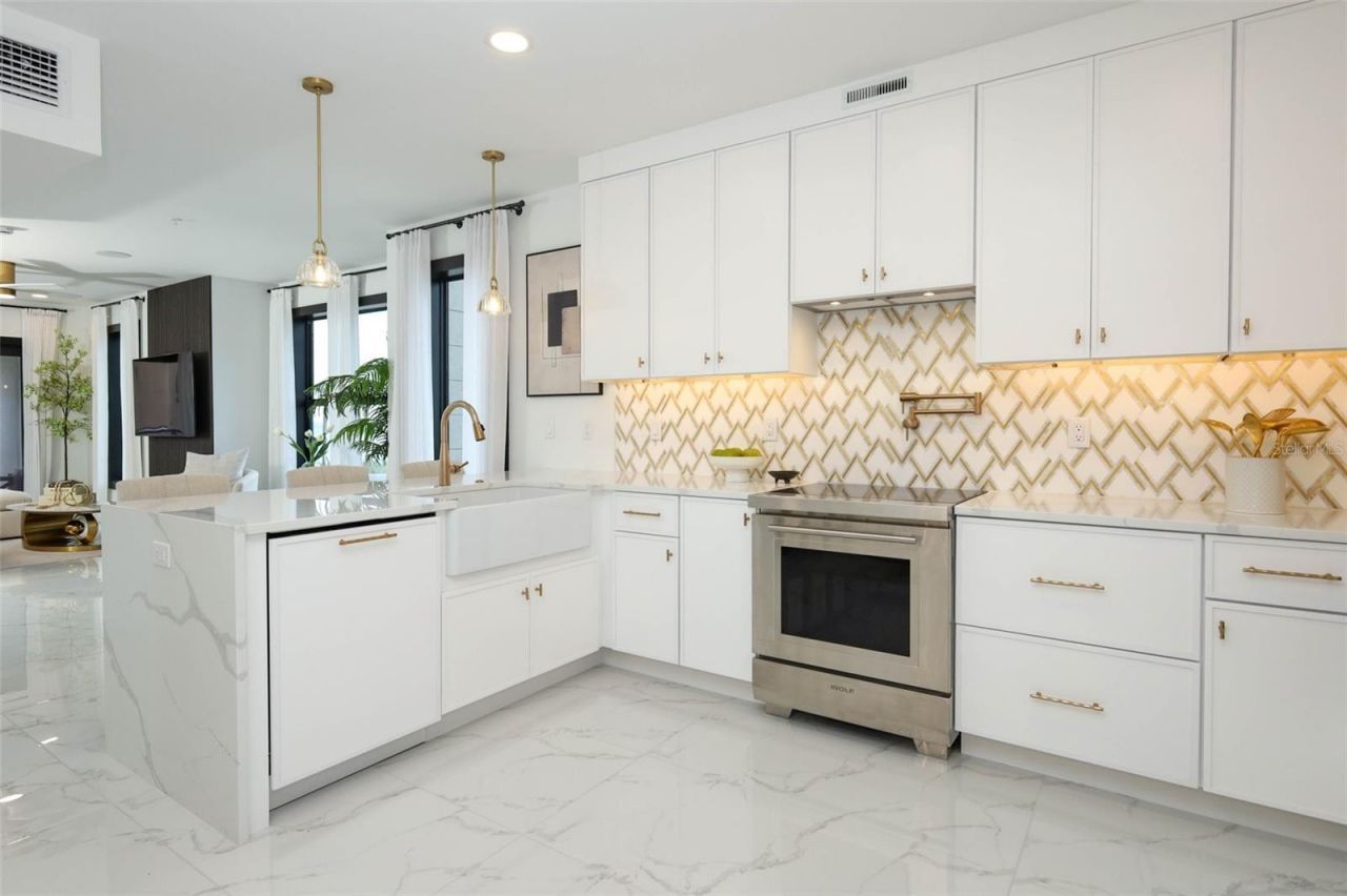2360 Ocean Shore Boulevard, Unit 3, Ormond Beach, FL 32176 Photo