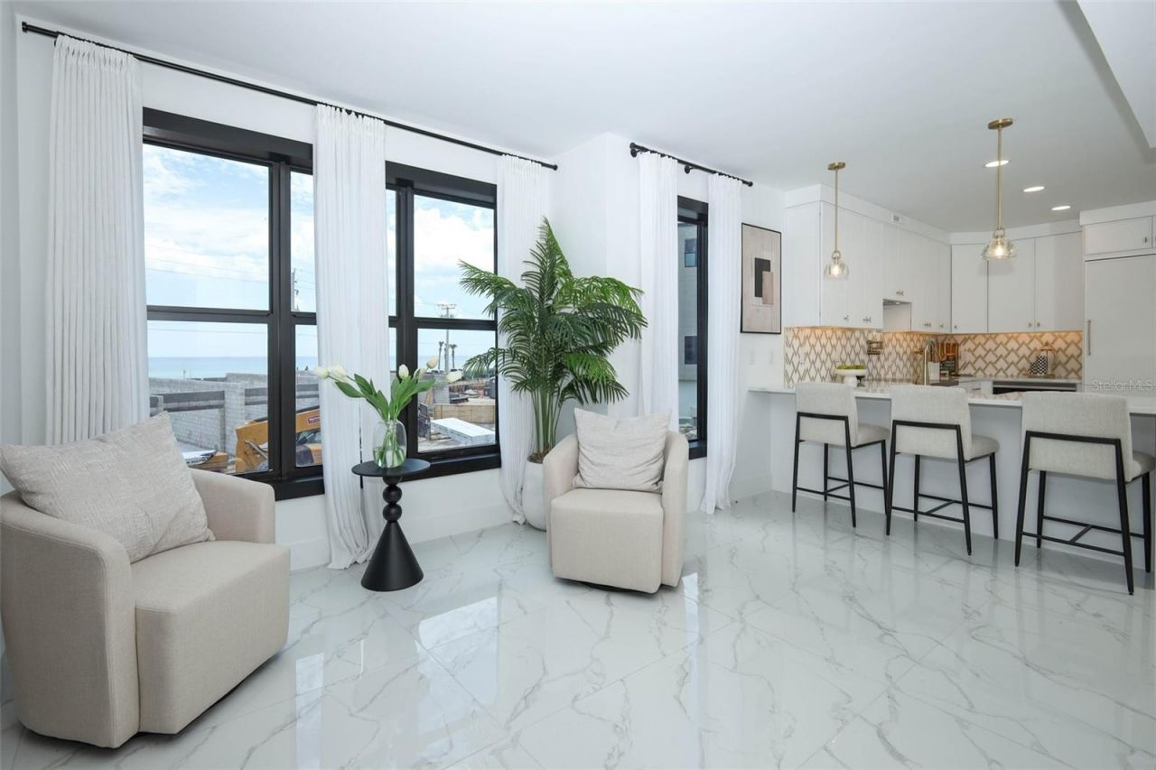 2360 Ocean Shore Boulevard, Unit 3, Ormond Beach, FL 32176 Photo