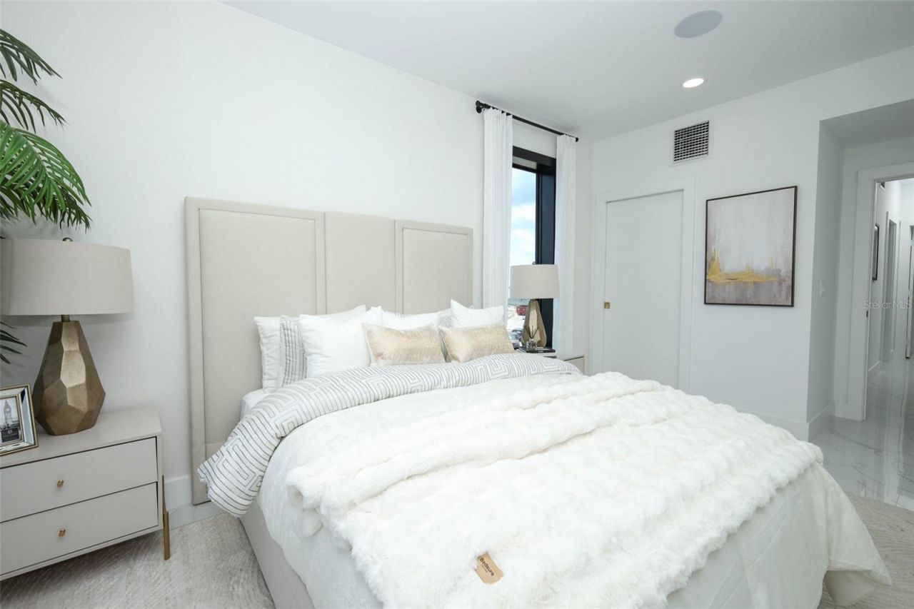 2360 Ocean Shore Boulevard, Unit 3, Ormond Beach, FL 32176 Photo