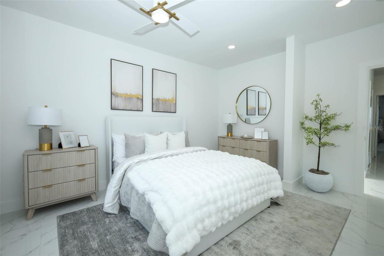 2360 Ocean Shore Boulevard, Unit 3, Ormond Beach, FL 32176 Photo