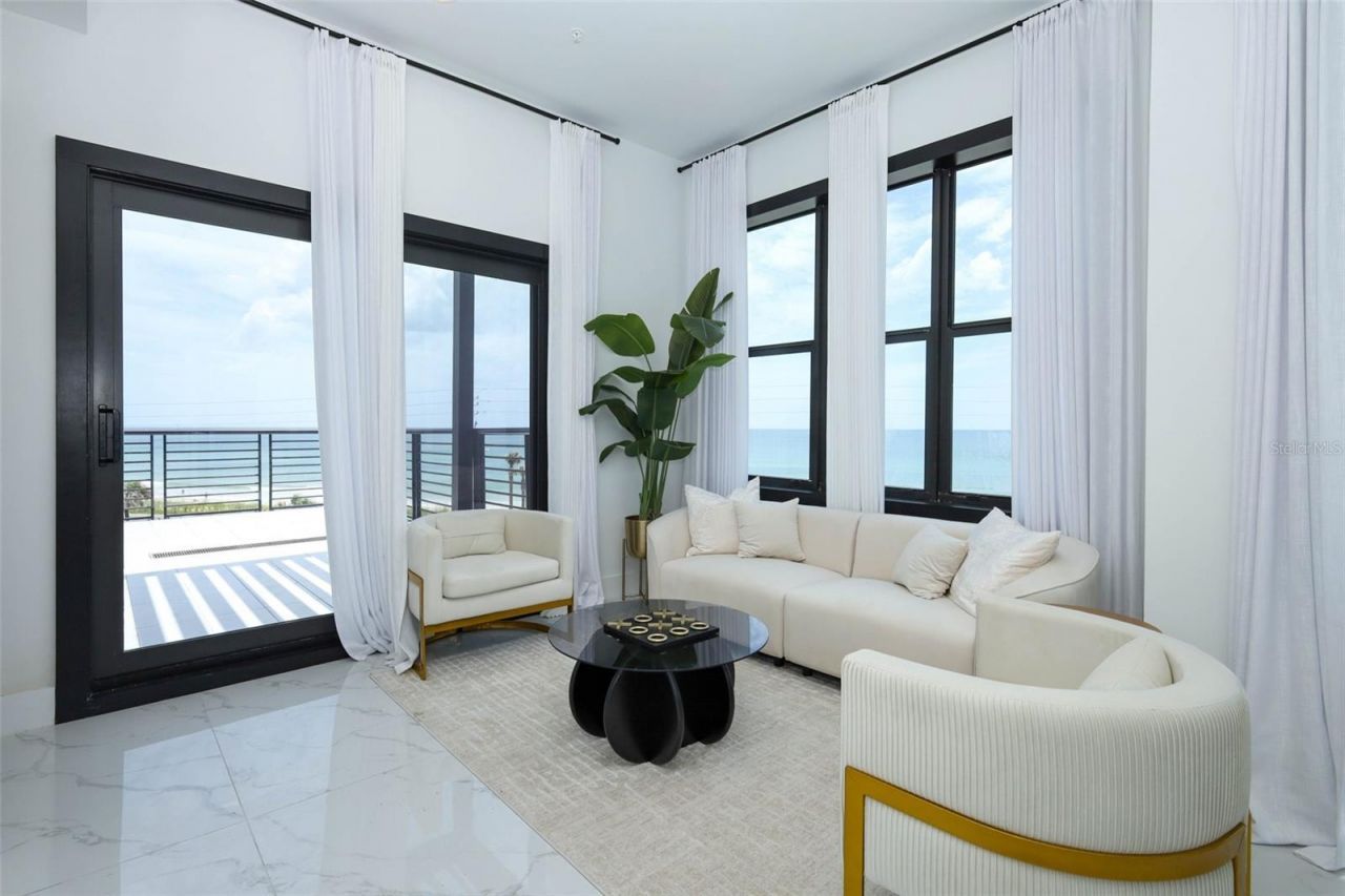 2360 Ocean Shore Boulevard, Unit 3, Ormond Beach, FL 32176 Photo