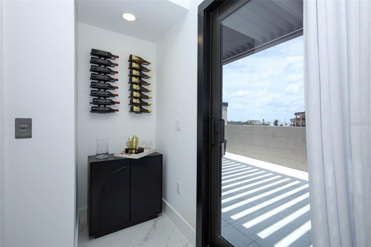 2360 Ocean Shore Boulevard, Unit 3, Ormond Beach, FL 32176 Photo