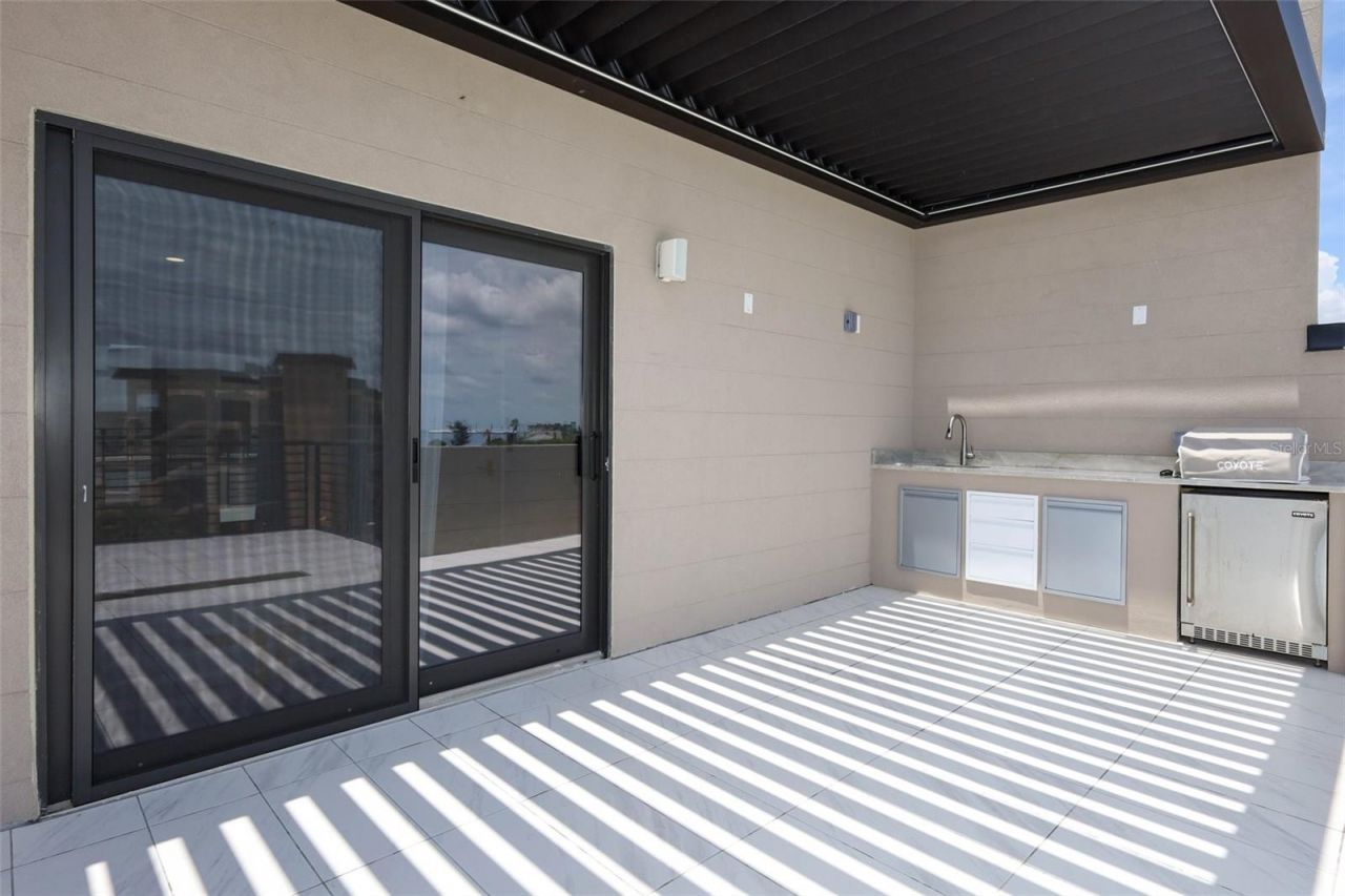 2360 Ocean Shore Boulevard, Unit 3, Ormond Beach, FL 32176 Photo