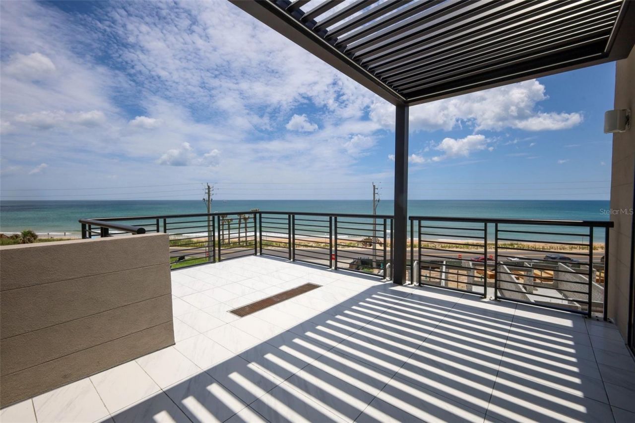 2360 Ocean Shore Boulevard, Unit 3, Ormond Beach, FL 32176 Photo