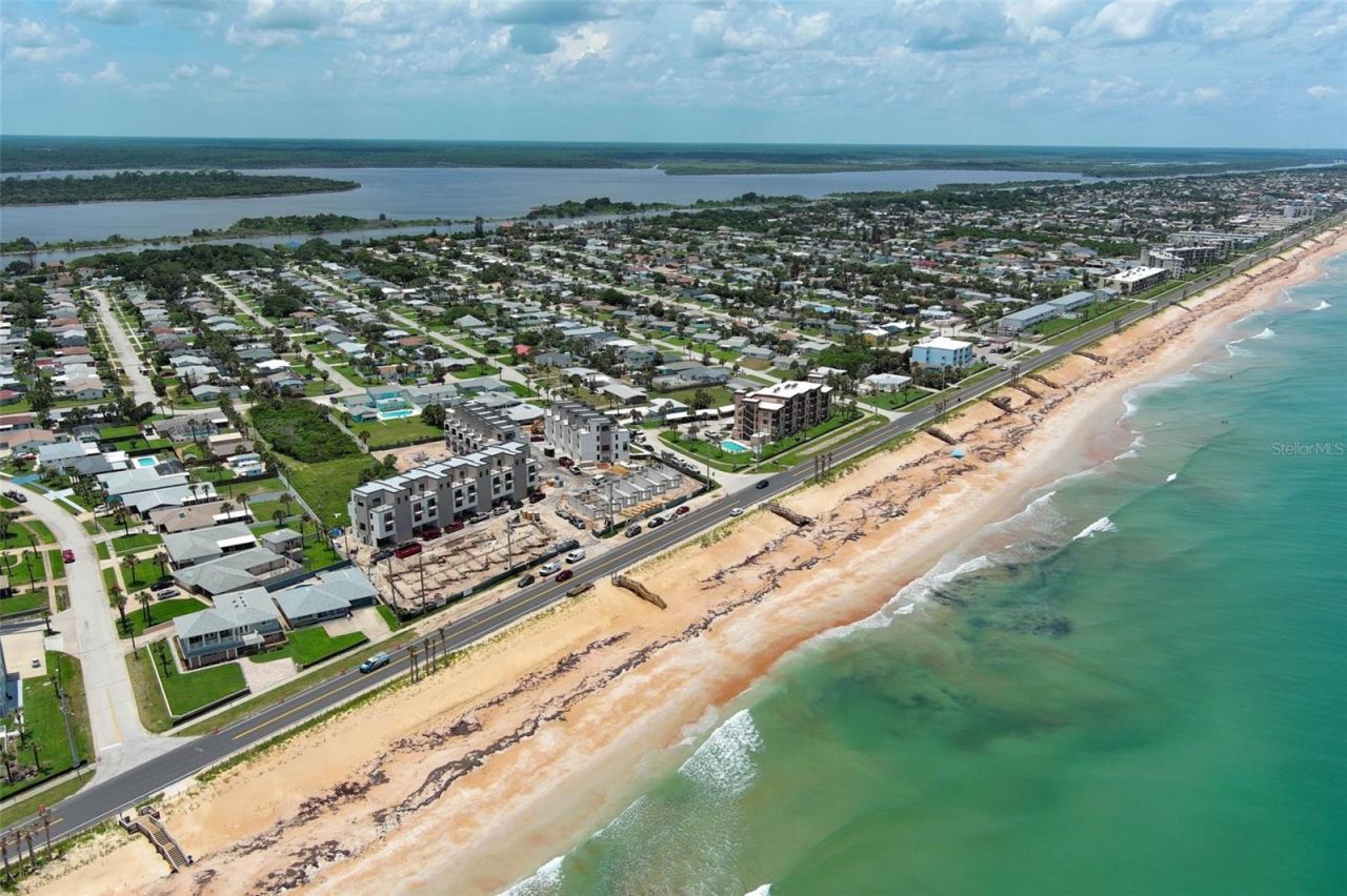 2360 Ocean Shore Boulevard, Unit 3, Ormond Beach, FL 32176 Photo