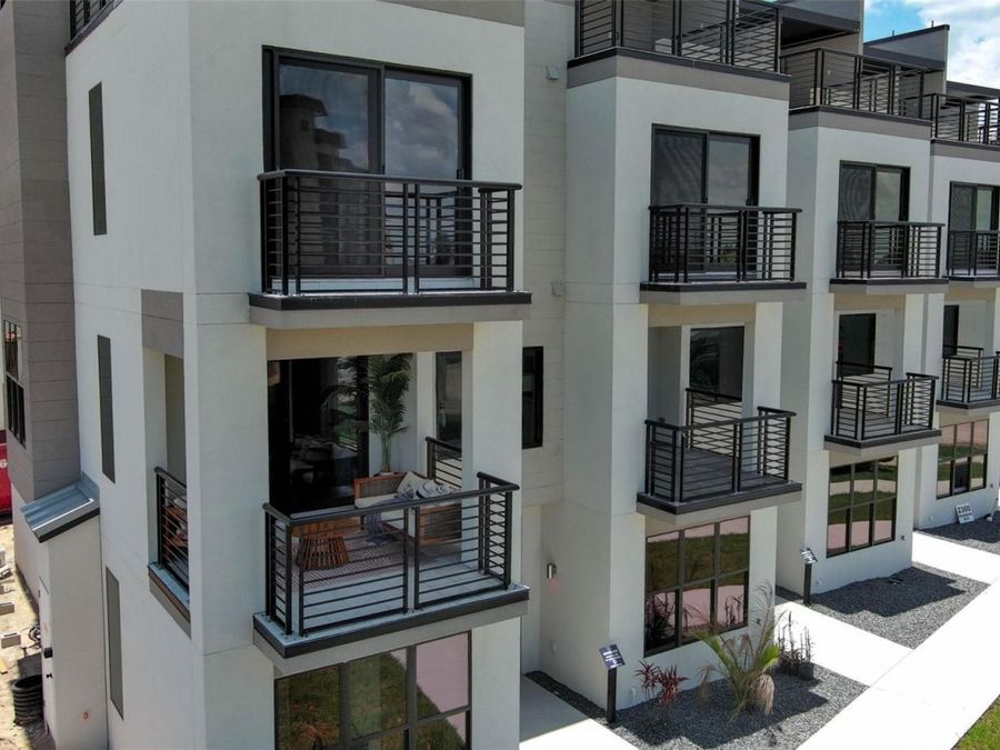 Property Image 64