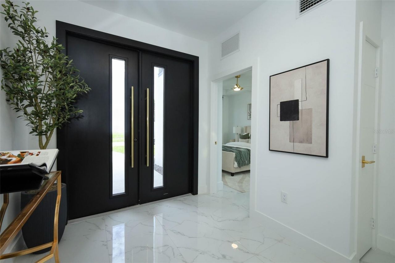 2360 Ocean Shore Boulevard, Unit 3, Ormond Beach, FL 32176 Photo
