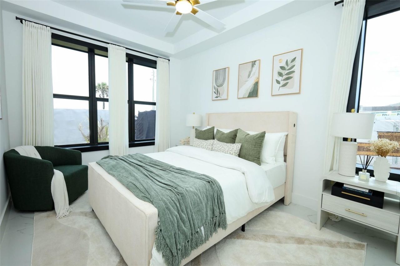 2360 Ocean Shore Boulevard, Unit 3, Ormond Beach, FL 32176 Photo