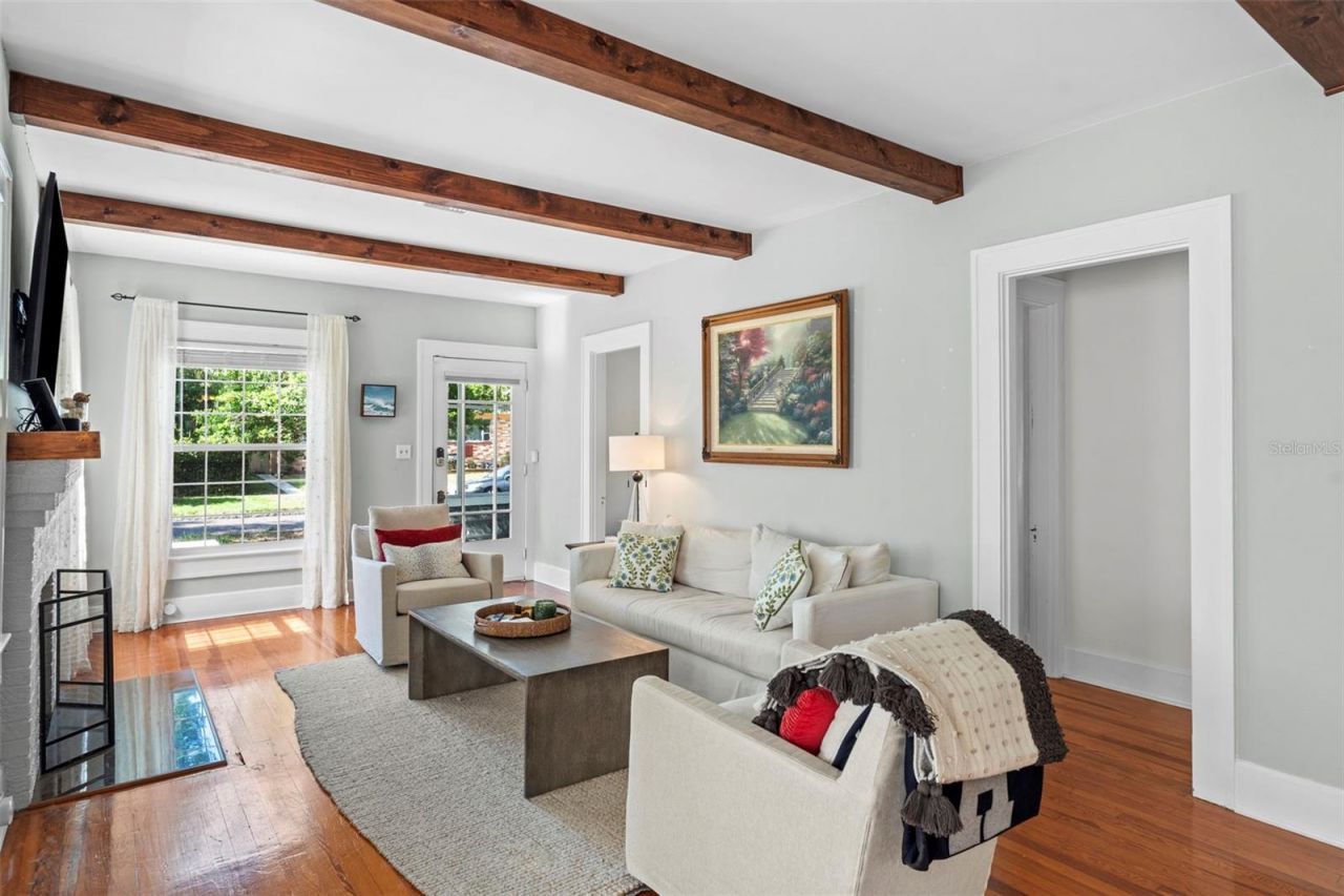 205 12th Avenue N, Saint Petersburg, FL 33701 Photo