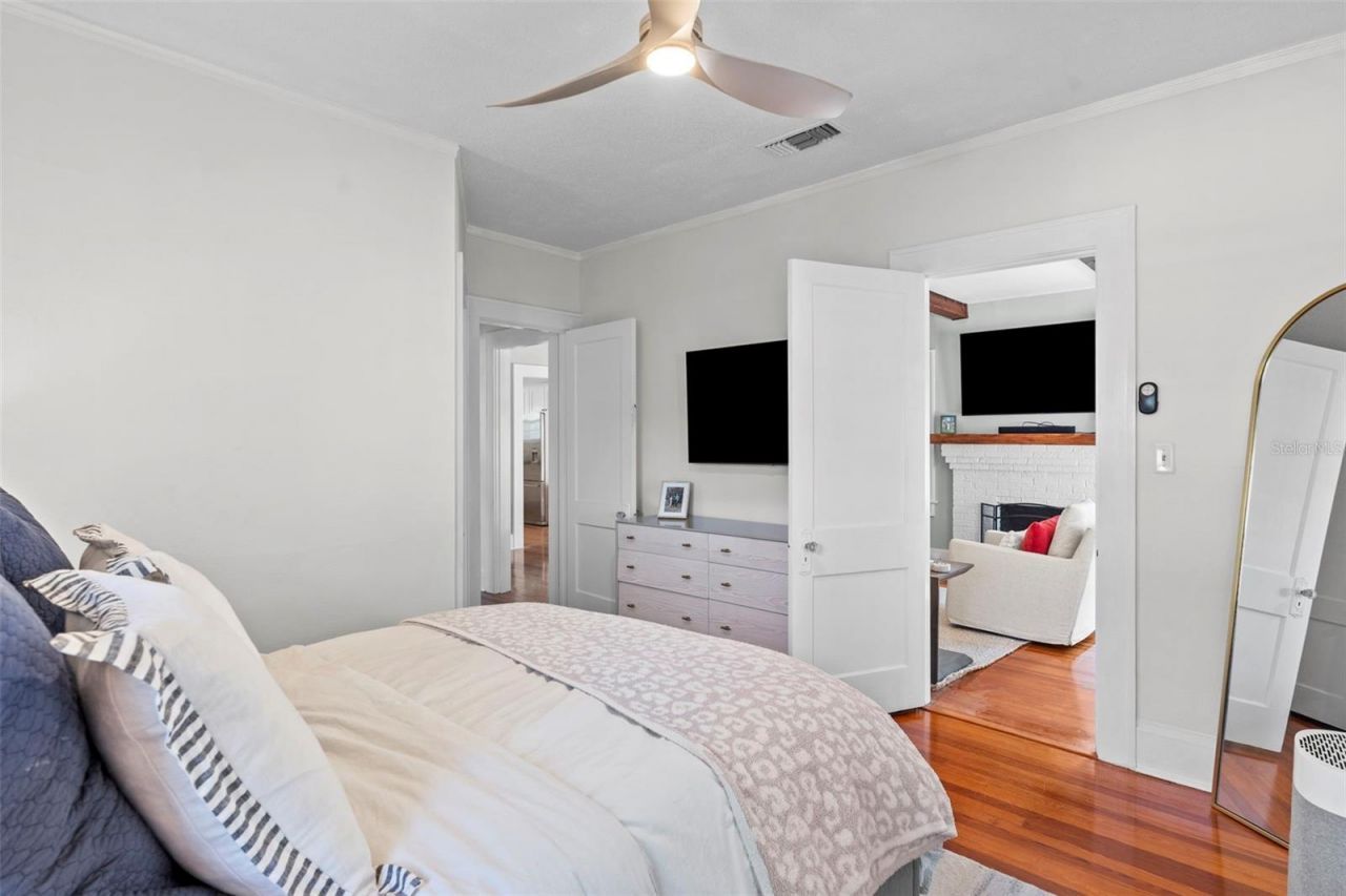 205 12th Avenue N, Saint Petersburg, FL 33701 Photo
