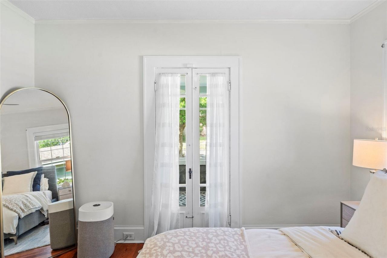 205 12th Avenue N, Saint Petersburg, FL 33701 Photo