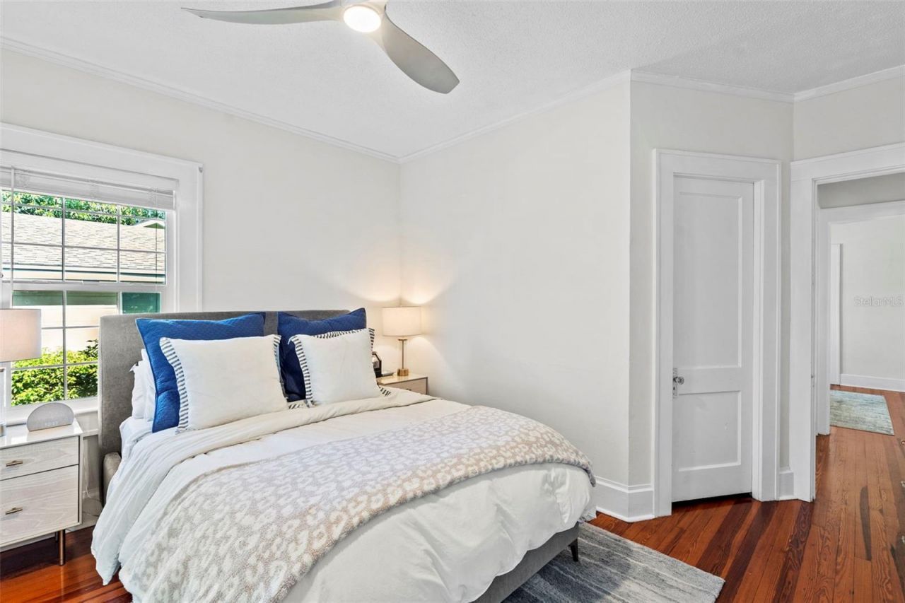 205 12th Avenue N, Saint Petersburg, FL 33701 Photo