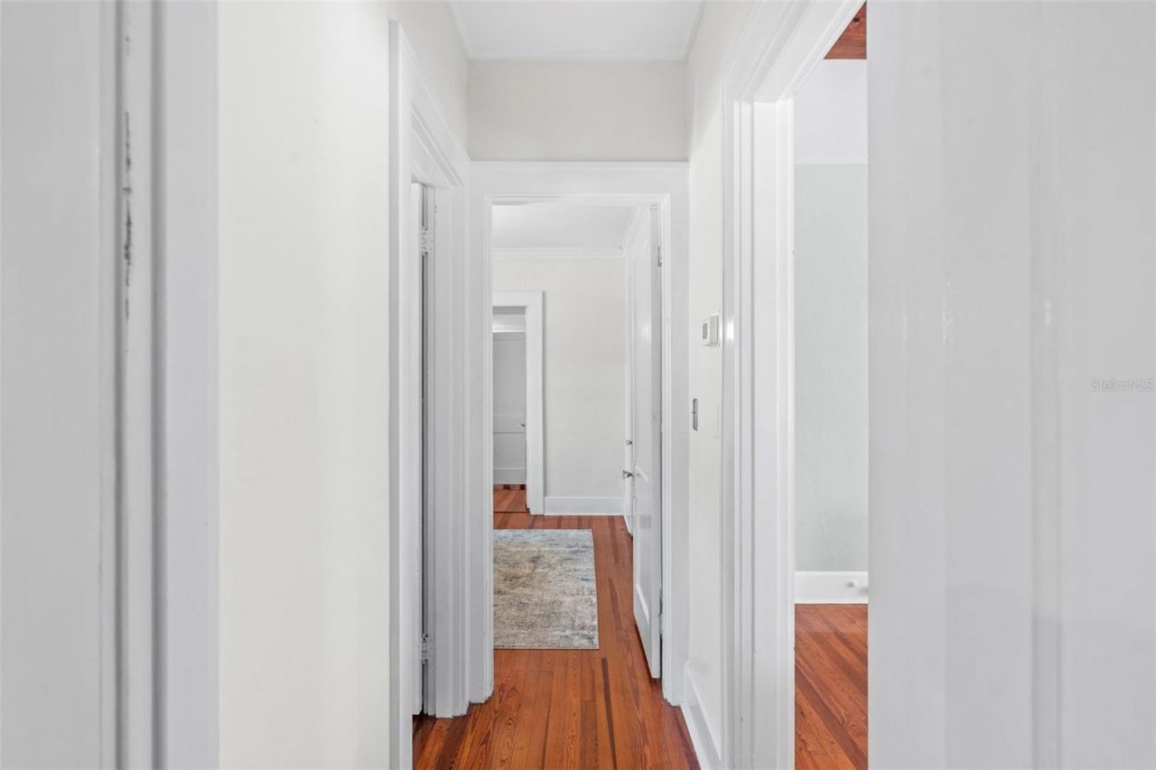 205 12th Avenue N, Saint Petersburg, FL 33701 Photo