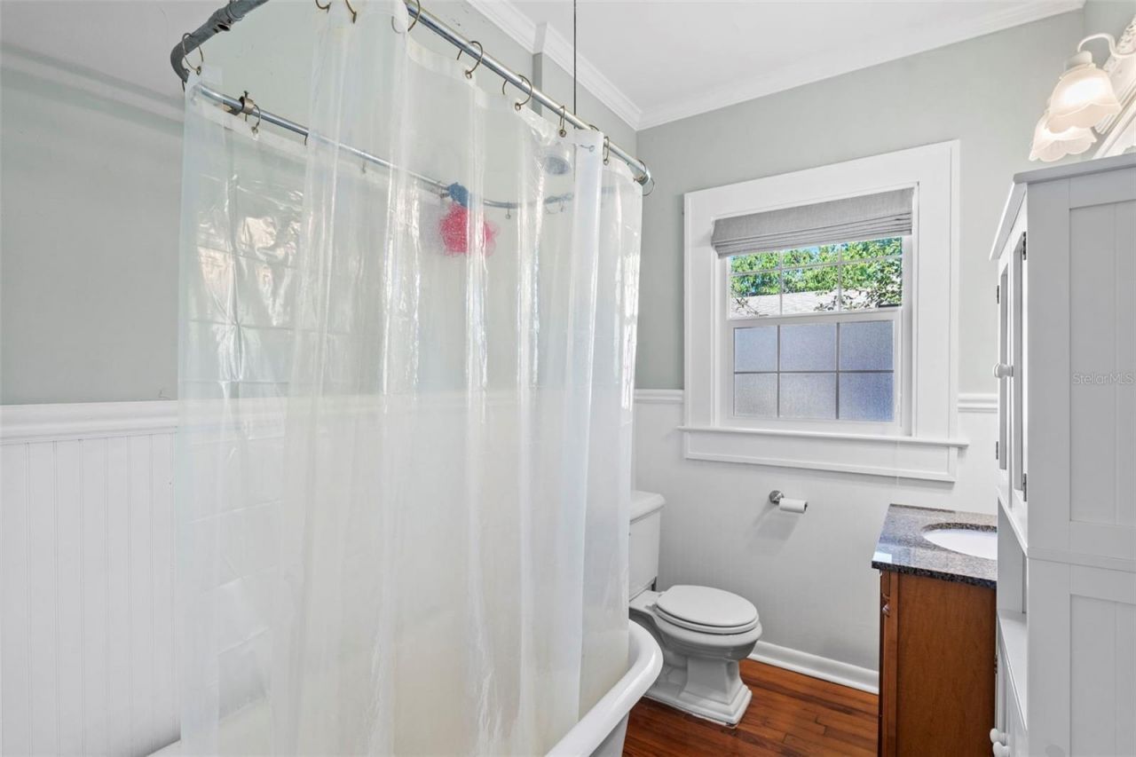 205 12th Avenue N, Saint Petersburg, FL 33701 Photo