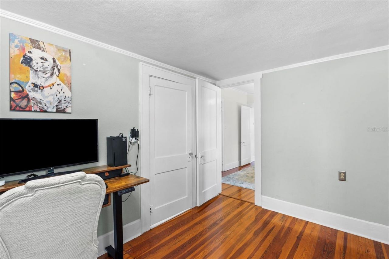 205 12th Avenue N, Saint Petersburg, FL 33701 Photo