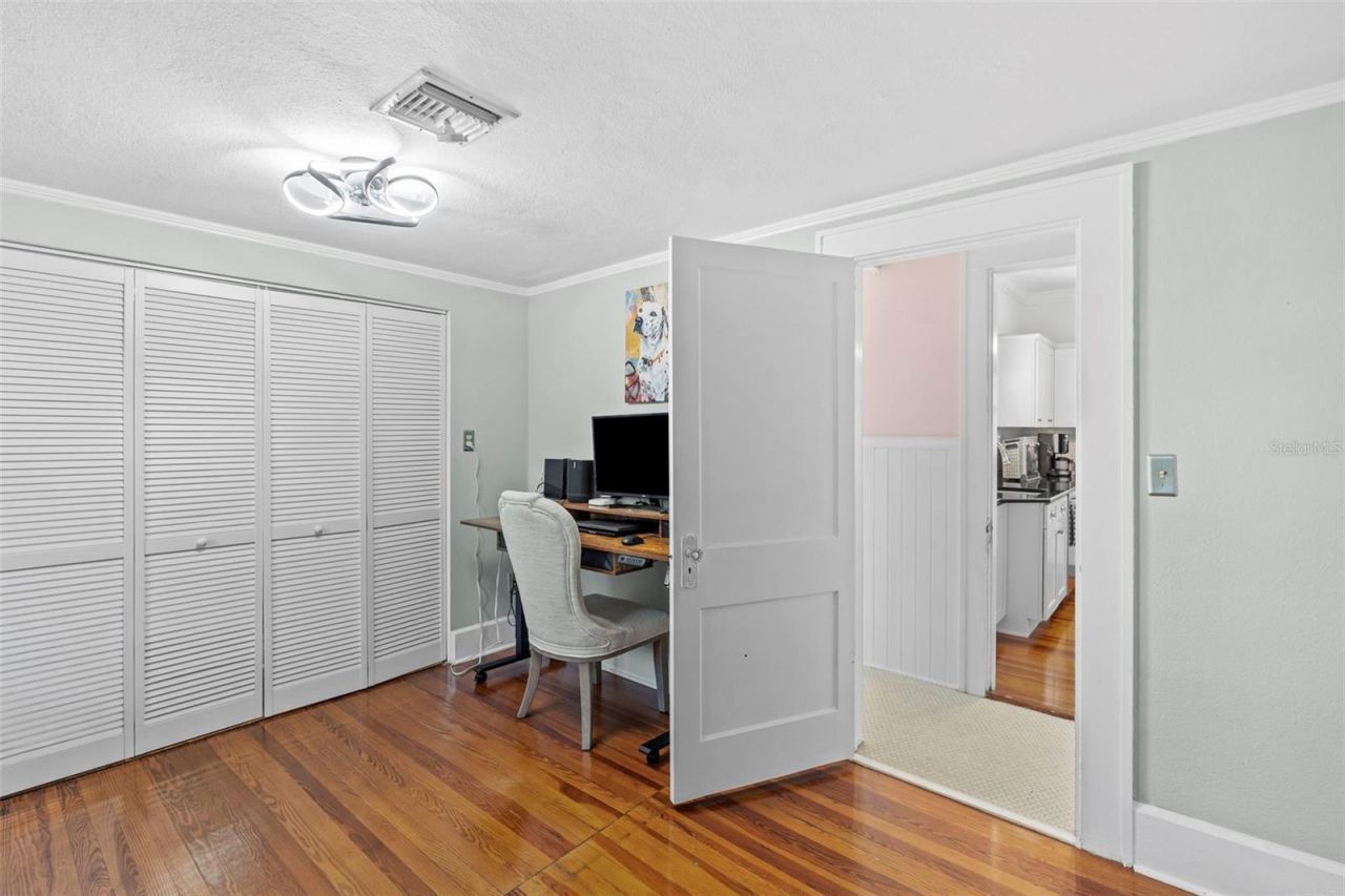 205 12th Avenue N, Saint Petersburg, FL 33701 Photo
