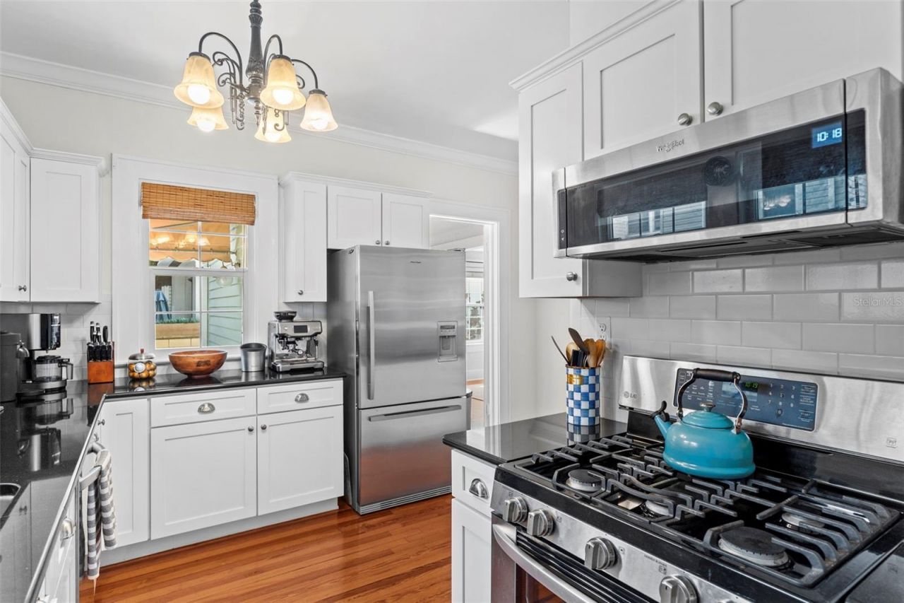 205 12th Avenue N, Saint Petersburg, FL 33701 Photo