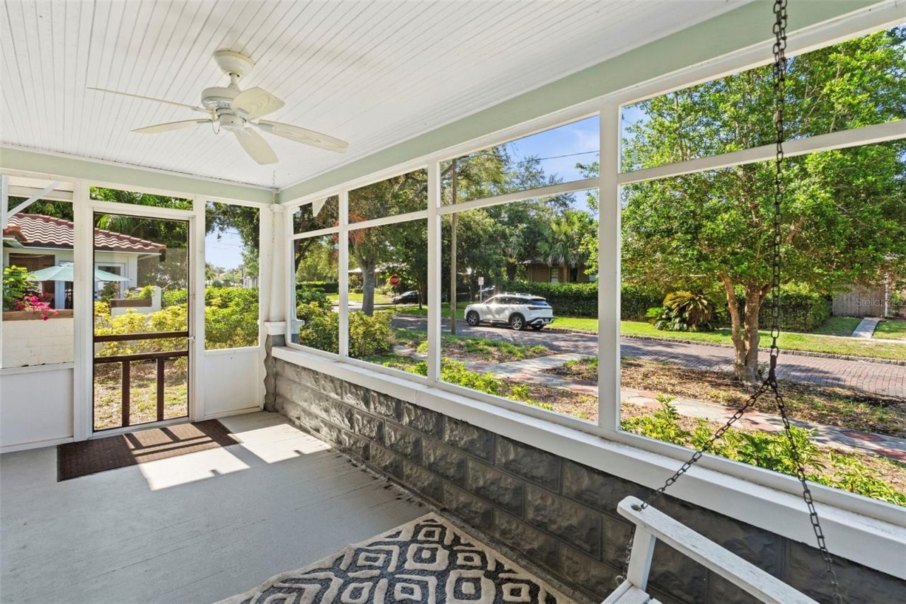 205 12th Avenue N, Saint Petersburg, FL 33701 Photo