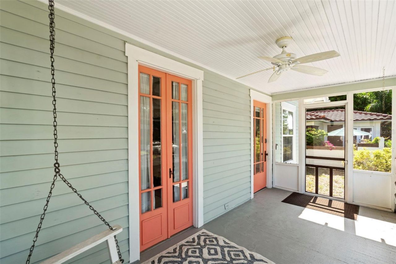 205 12th Avenue N, Saint Petersburg, FL 33701 Photo