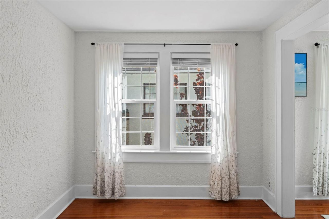 205 12th Avenue N, Saint Petersburg, FL 33701 Photo