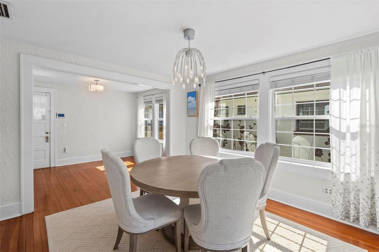205 12th Avenue N, Saint Petersburg, FL 33701 Photo