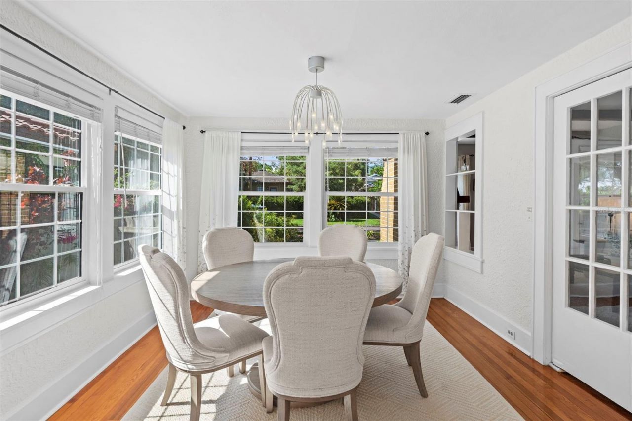 205 12th Avenue N, Saint Petersburg, FL 33701 Photo