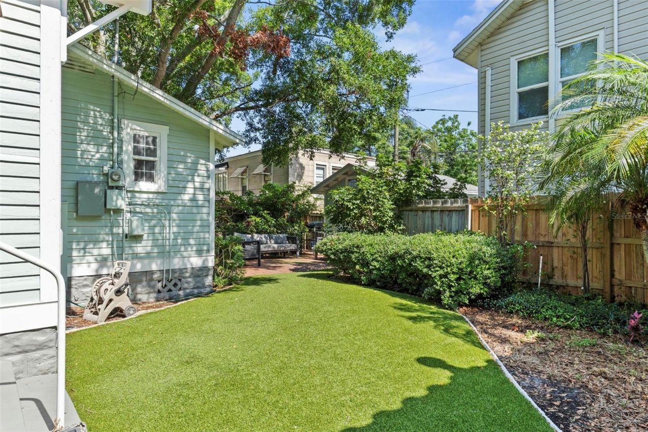 205 12th Avenue N, Saint Petersburg, FL 33701 Photo